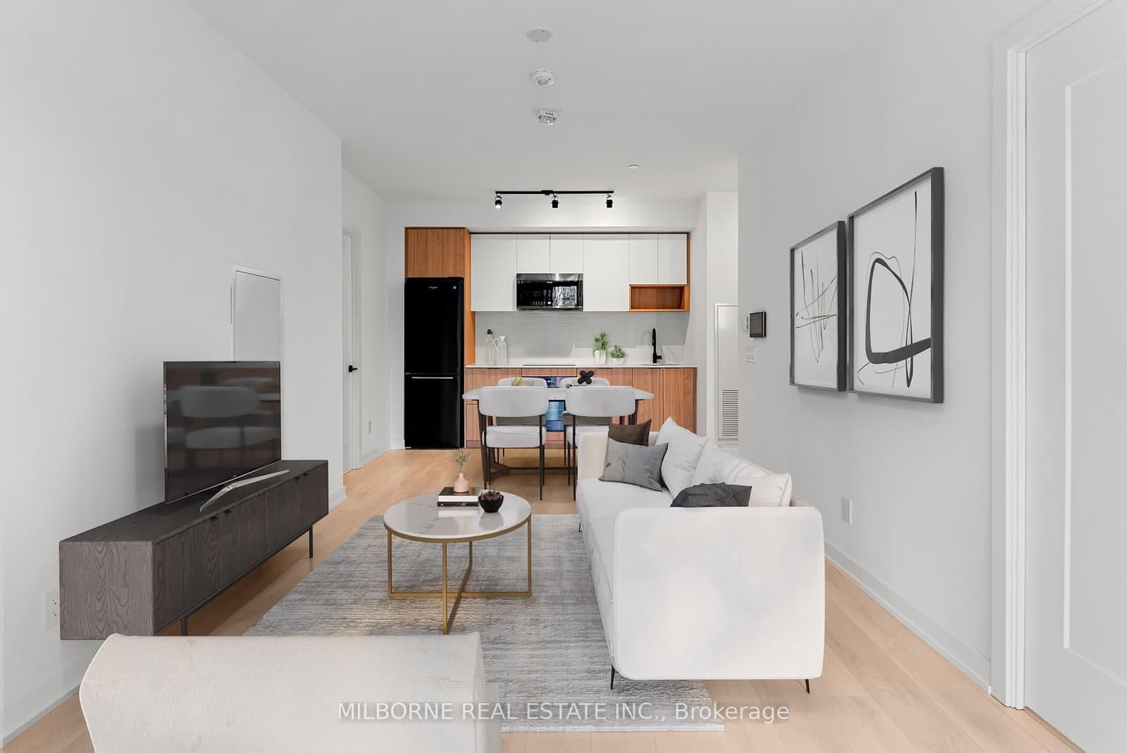 5 Defries Street, Unit 421 thumbnail 2