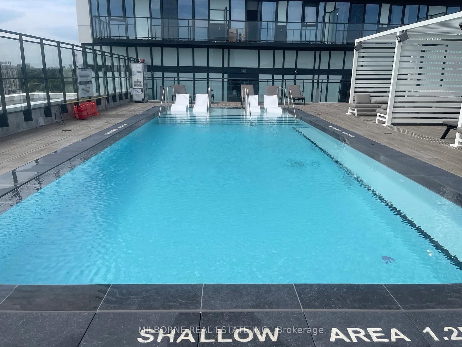 5 Defries Street, Unit 421 thumbnail 26