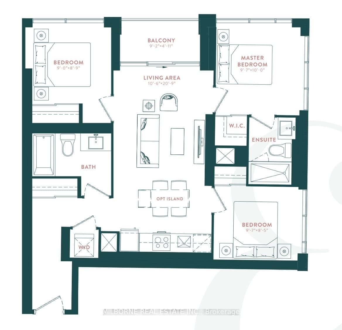 5 Defries Street, Unit 421 thumbnail 27