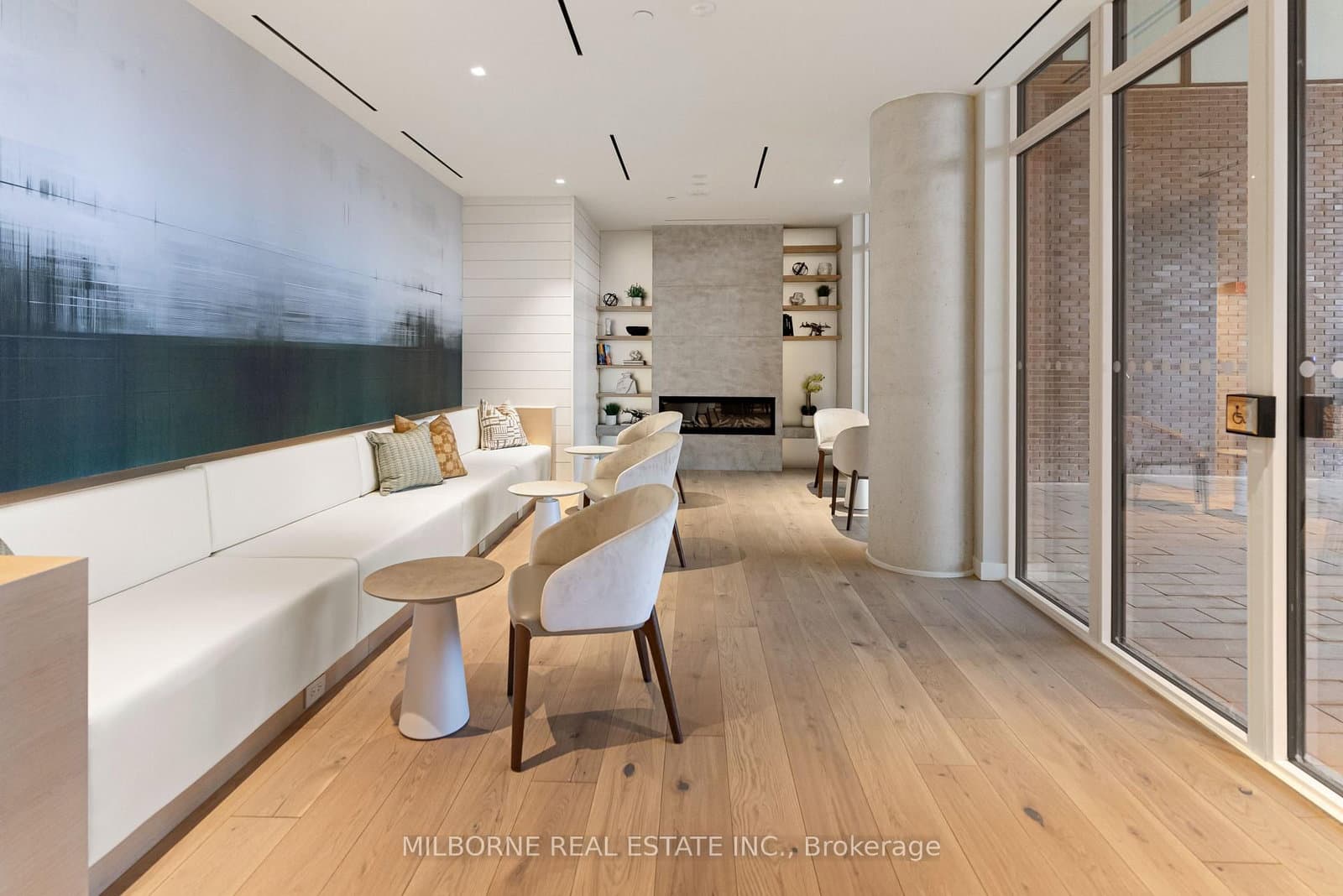 5 Defries Street, Unit 421 thumbnail 6