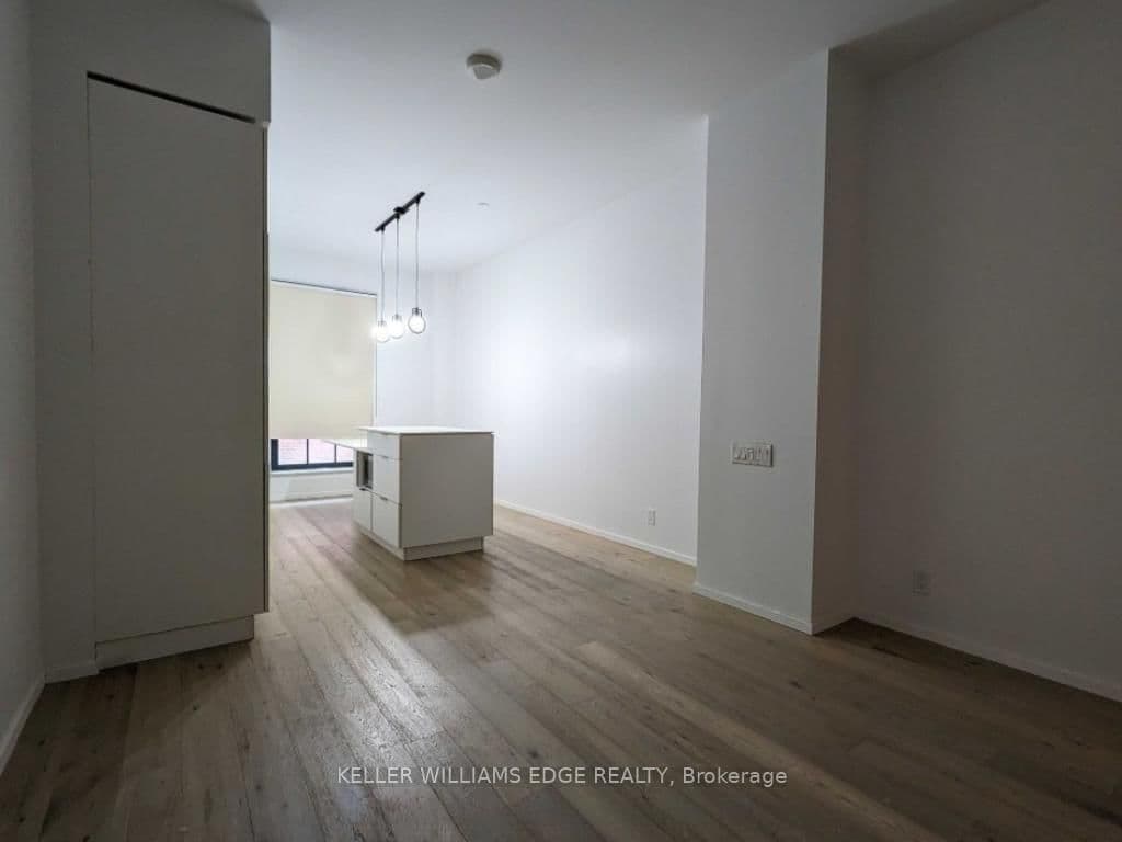 5 St. Joseph Street, Unit 315 thumbnail 10