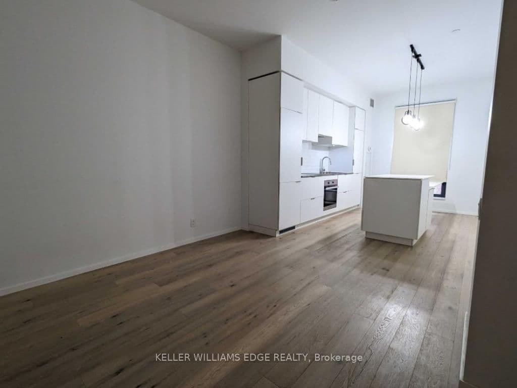 5 St. Joseph Street, Unit 315 thumbnail 11