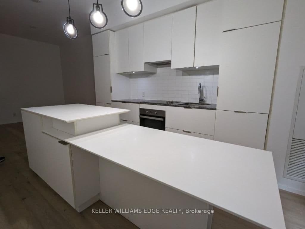 5 St. Joseph Street, Unit 315 thumbnail 12