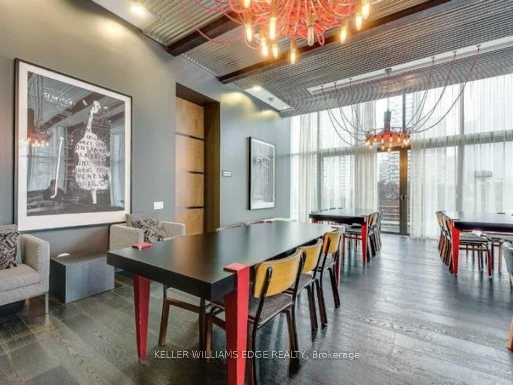 5 St. Joseph Street, Unit 315 thumbnail 14