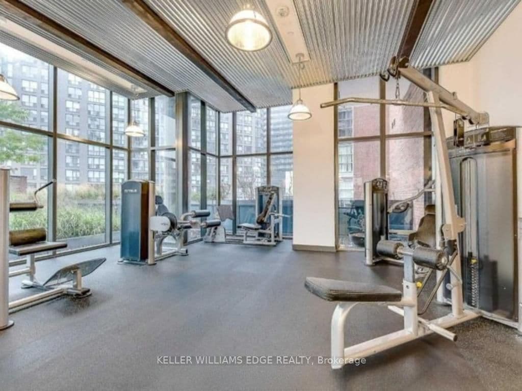 5 St. Joseph Street, Unit 315 thumbnail 15
