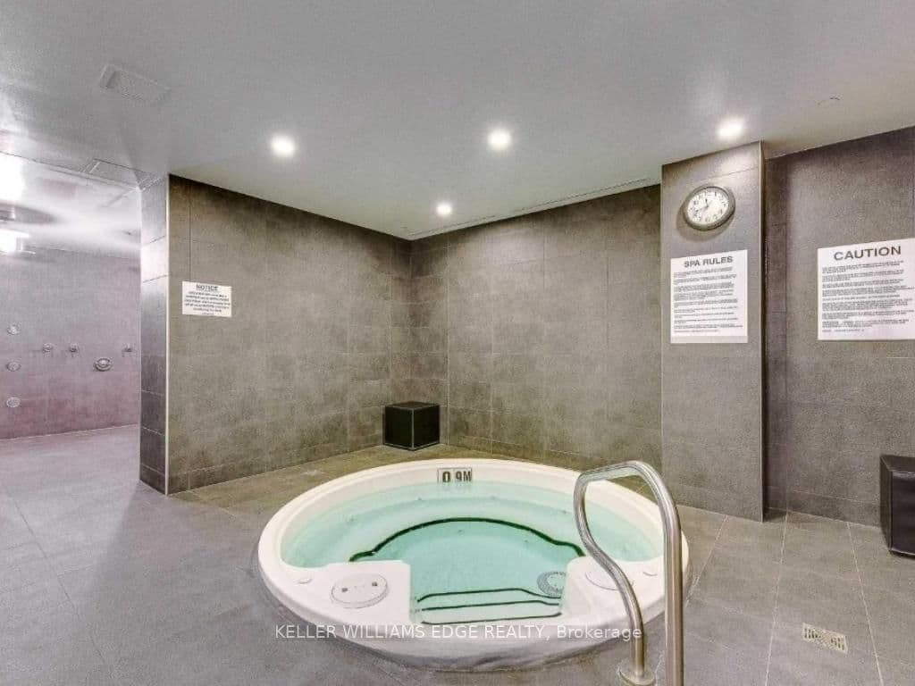5 St. Joseph Street, Unit 315 thumbnail 16