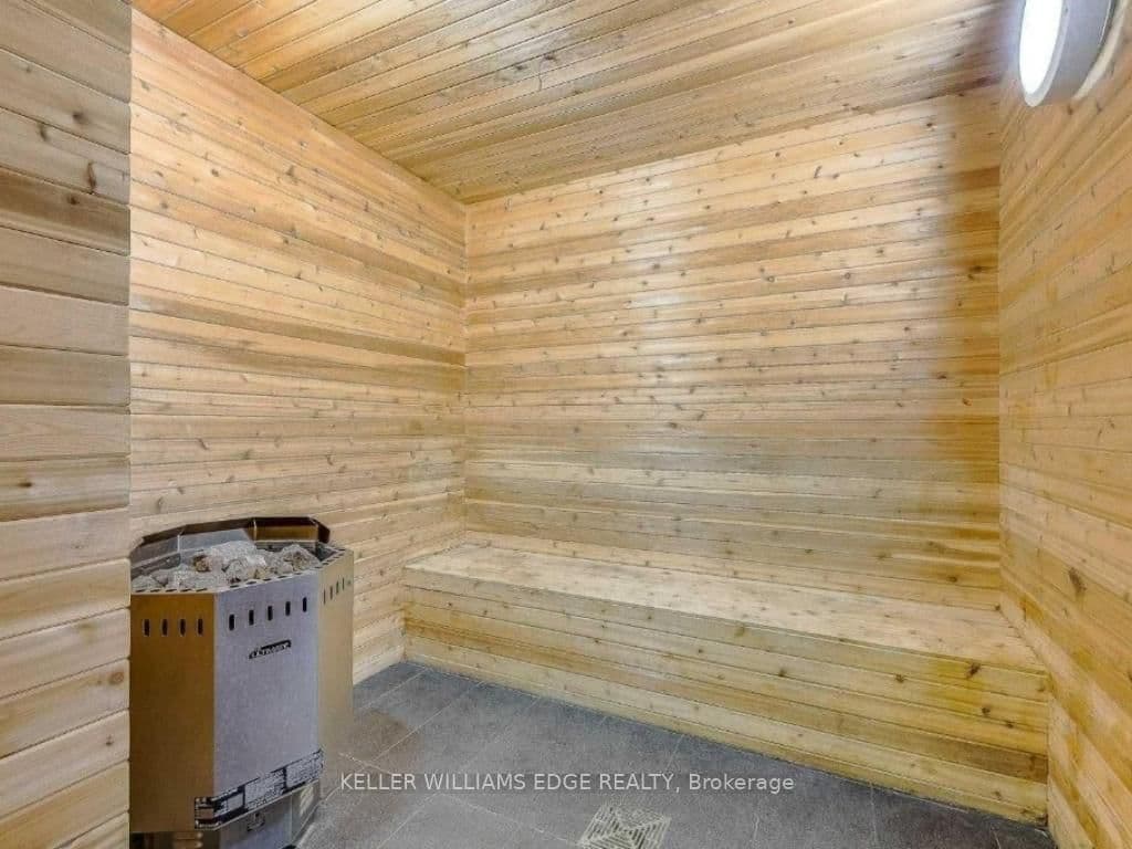 5 St. Joseph Street, Unit 315 thumbnail 17