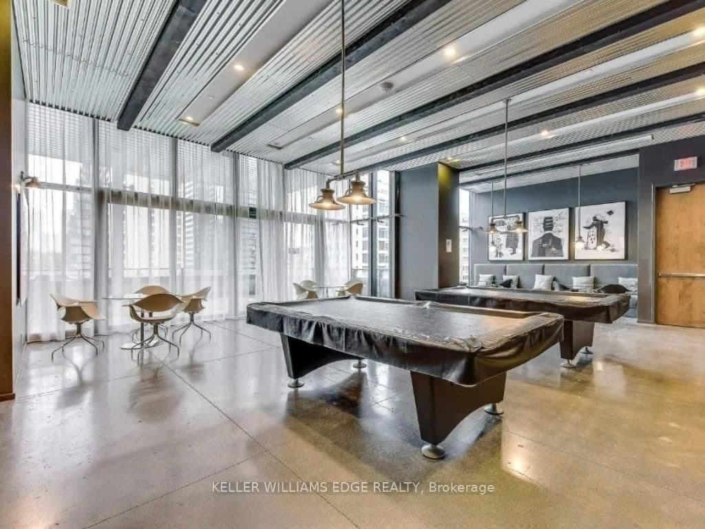 5 St. Joseph Street, Unit 315 thumbnail 18