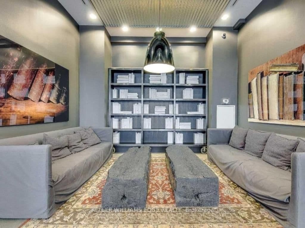5 St. Joseph Street, Unit 315 thumbnail 19