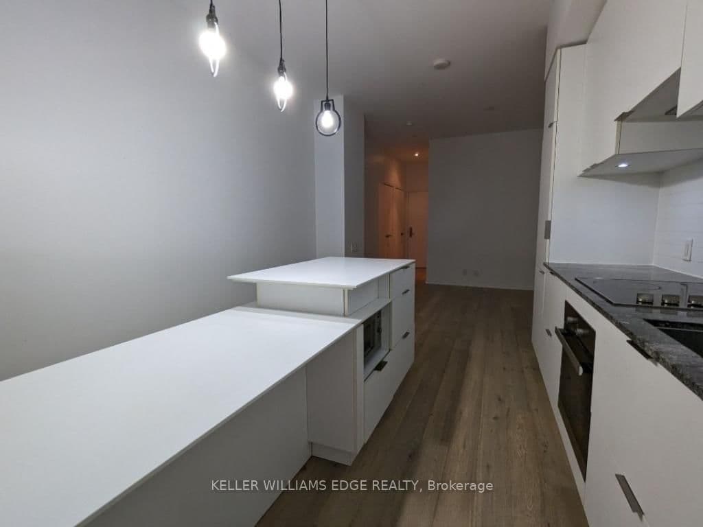 5 St. Joseph Street, Unit 315 thumbnail 2