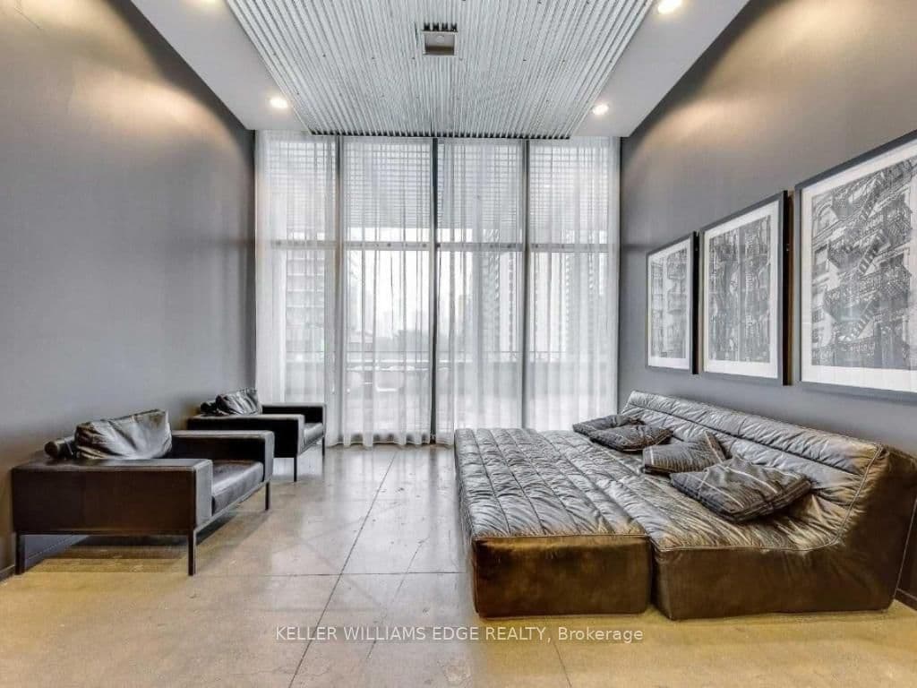 5 St. Joseph Street, Unit 315 thumbnail 20