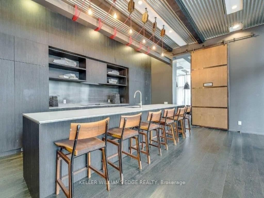 5 St. Joseph Street, Unit 315 thumbnail 21