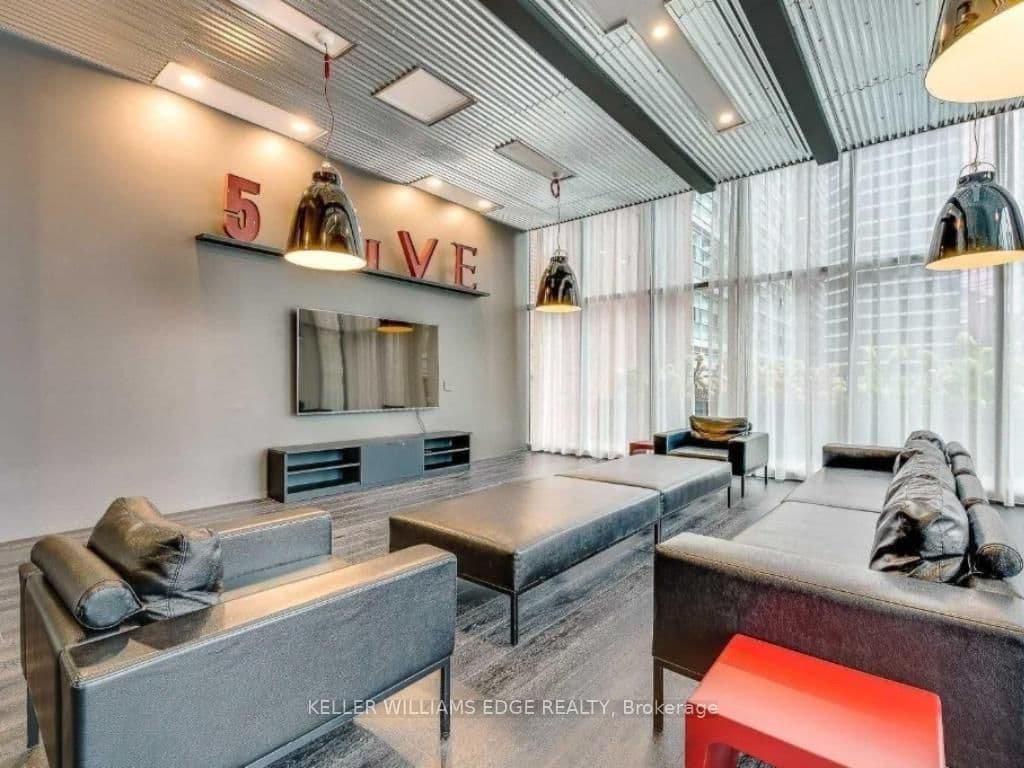 5 St. Joseph Street, Unit 315 thumbnail 22