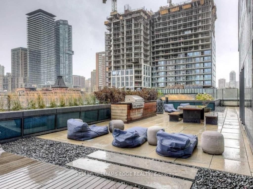 5 St. Joseph Street, Unit 315 thumbnail 24