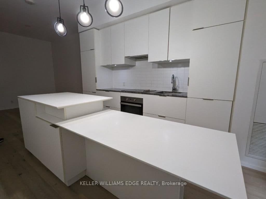 5 St. Joseph Street, Unit 315 thumbnail 3