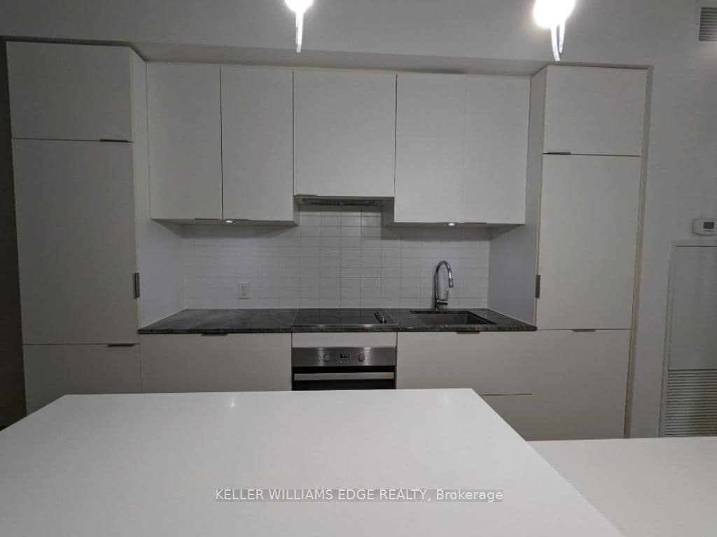 5 St. Joseph Street, Unit 315 thumbnail 4