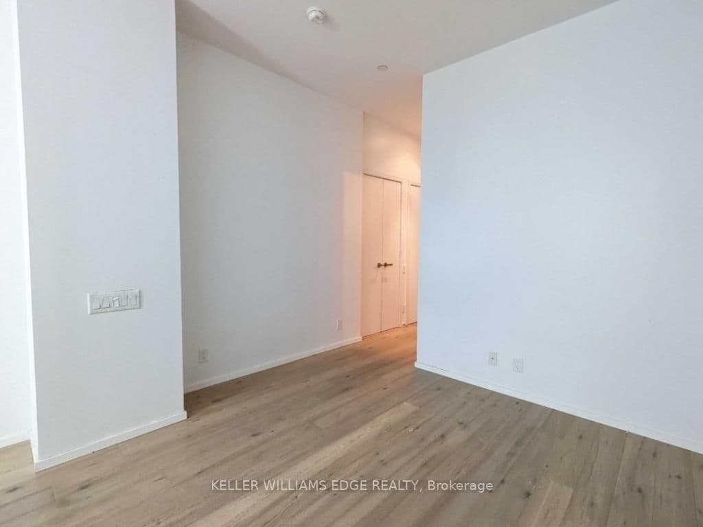 5 St. Joseph Street, Unit 315 thumbnail 5