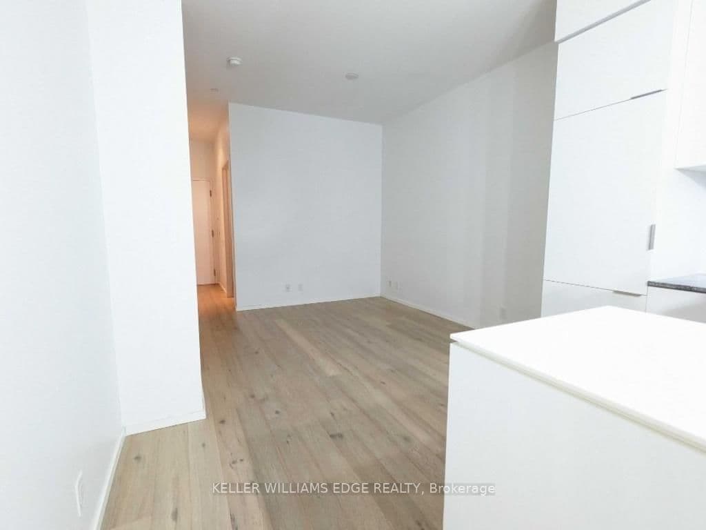 5 St. Joseph Street, Unit 315 thumbnail 6