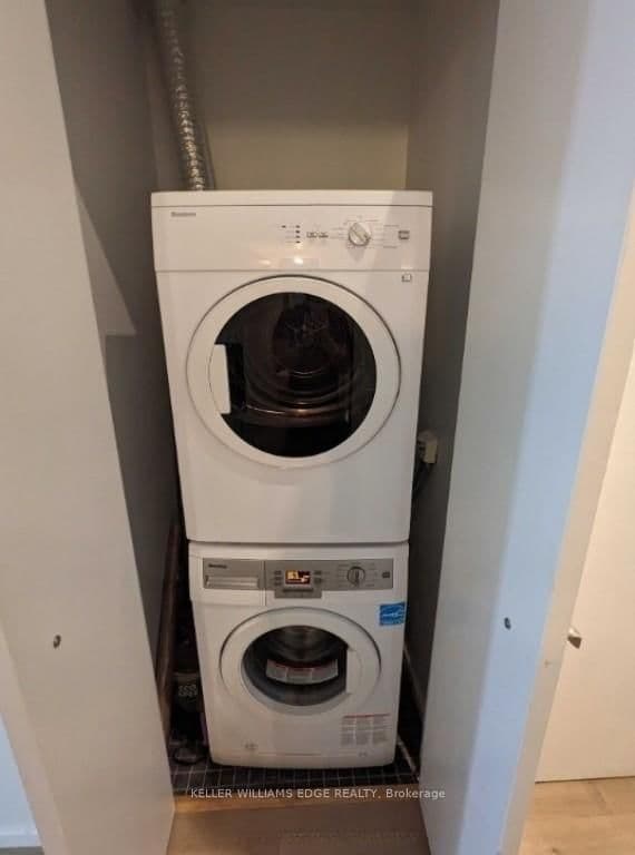 5 St. Joseph Street, Unit 315 thumbnail 7
