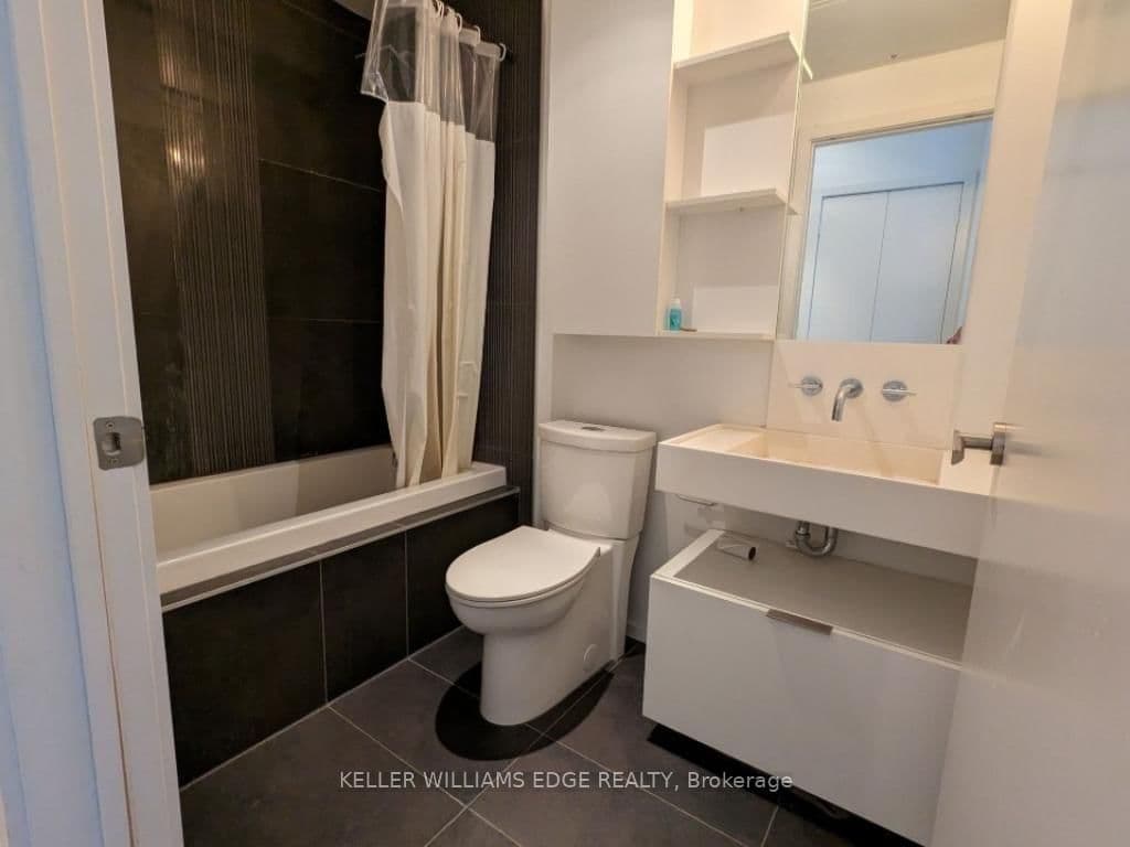 5 St. Joseph Street, Unit 315 thumbnail 8