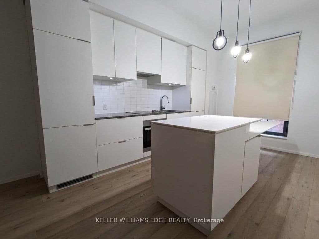 5 St. Joseph Street, Unit 315 thumbnail 9