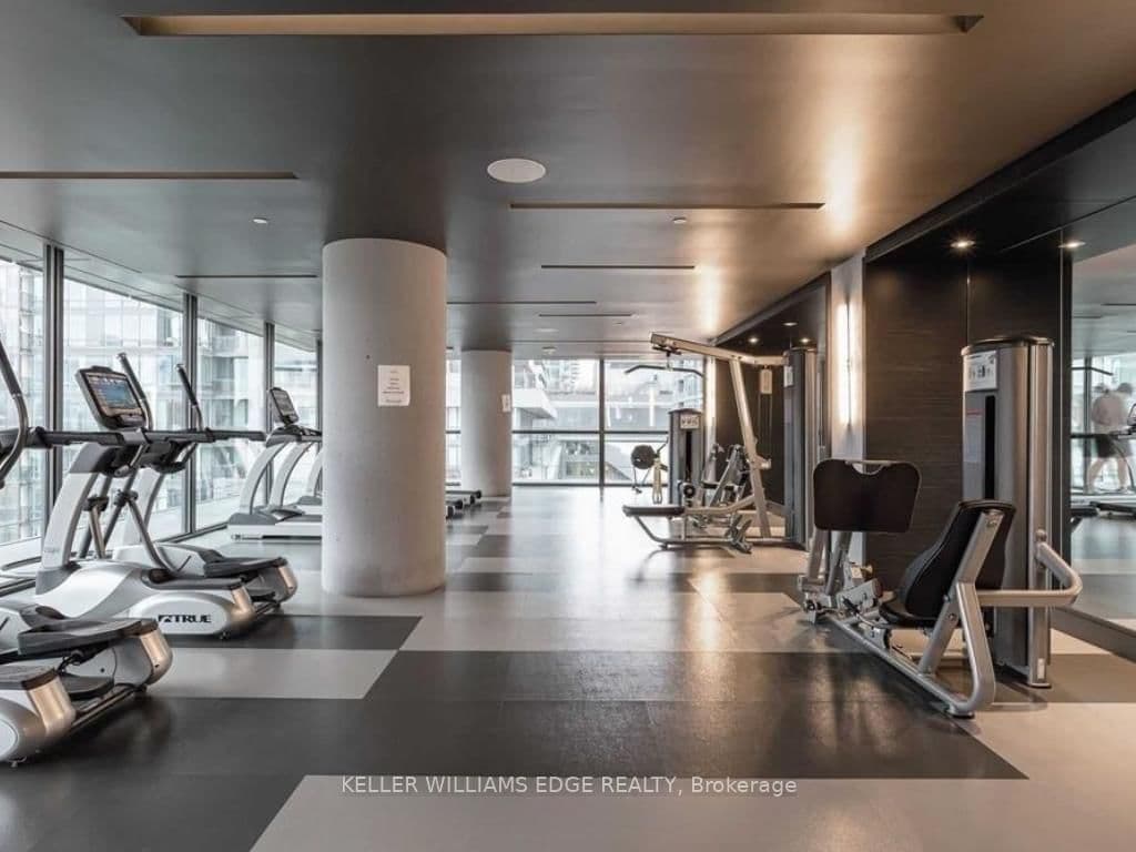 290 Adelaide Street W, Unit 2709 thumbnail 12