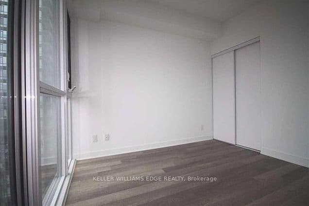 290 Adelaide Street W, Unit 2709 thumbnail 3