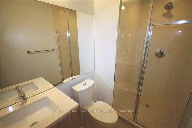 290 Adelaide Street W, Unit 2709 thumbnail 6