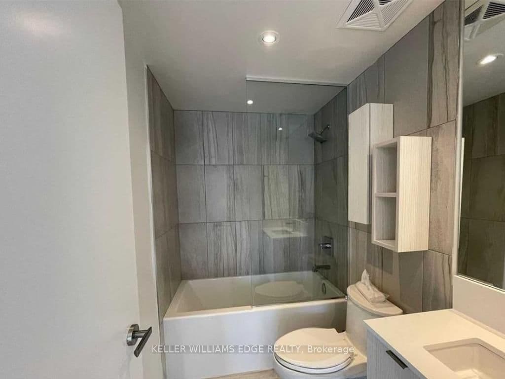 195 Redpath Avenue, Unit 1206 thumbnail 10