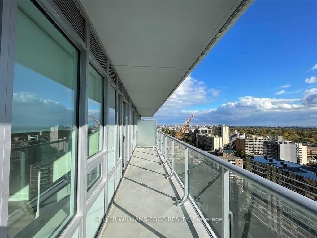195 Redpath Avenue, Unit 1206 thumbnail 11