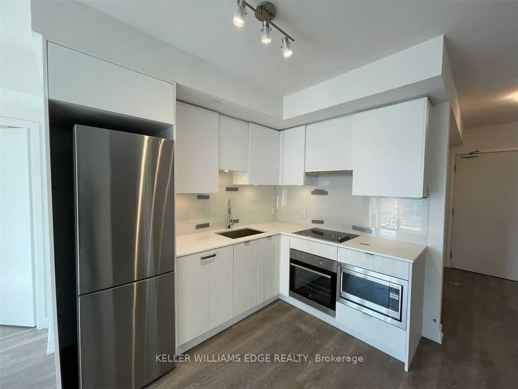 195 Redpath Avenue, Unit 1206 thumbnail 2