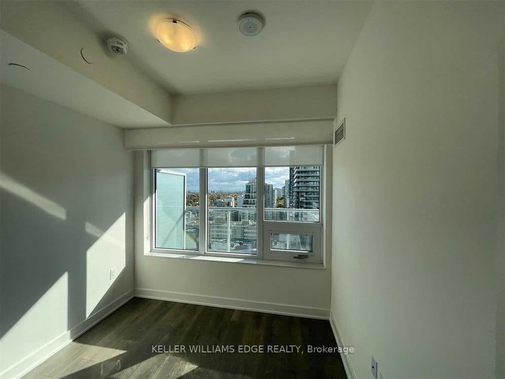 195 Redpath Avenue, Unit 1206 thumbnail 3