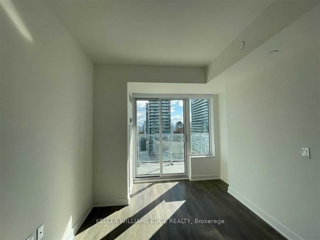 195 Redpath Avenue, Unit 1206 thumbnail 4