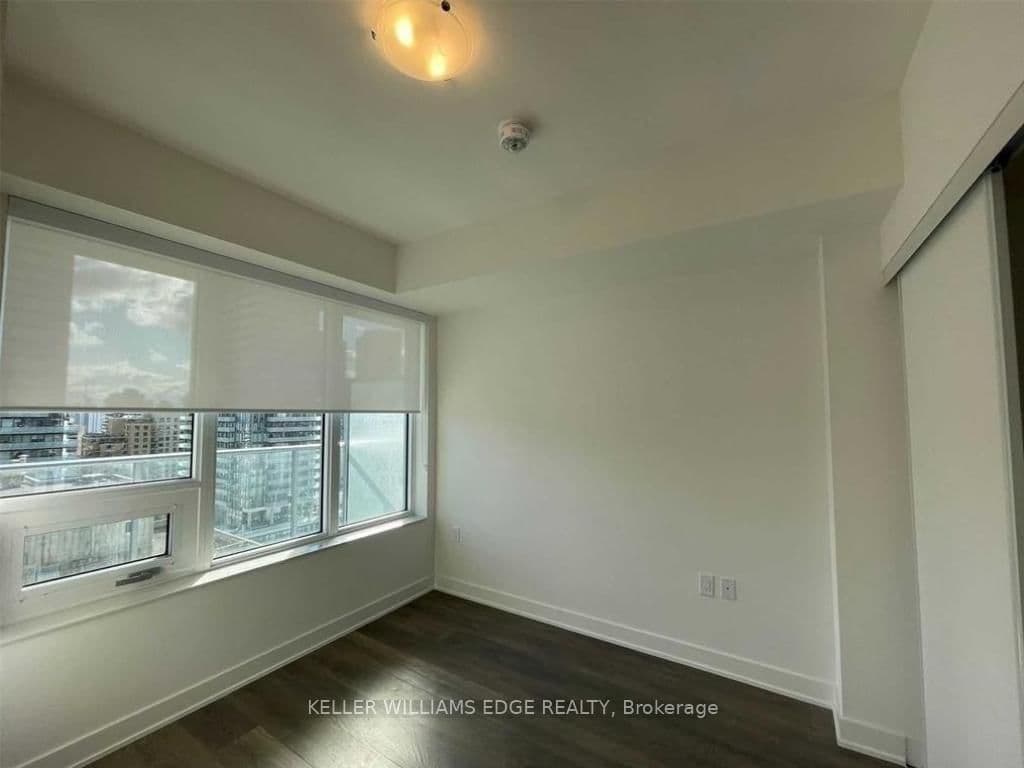 195 Redpath Avenue, Unit 1206 thumbnail 5