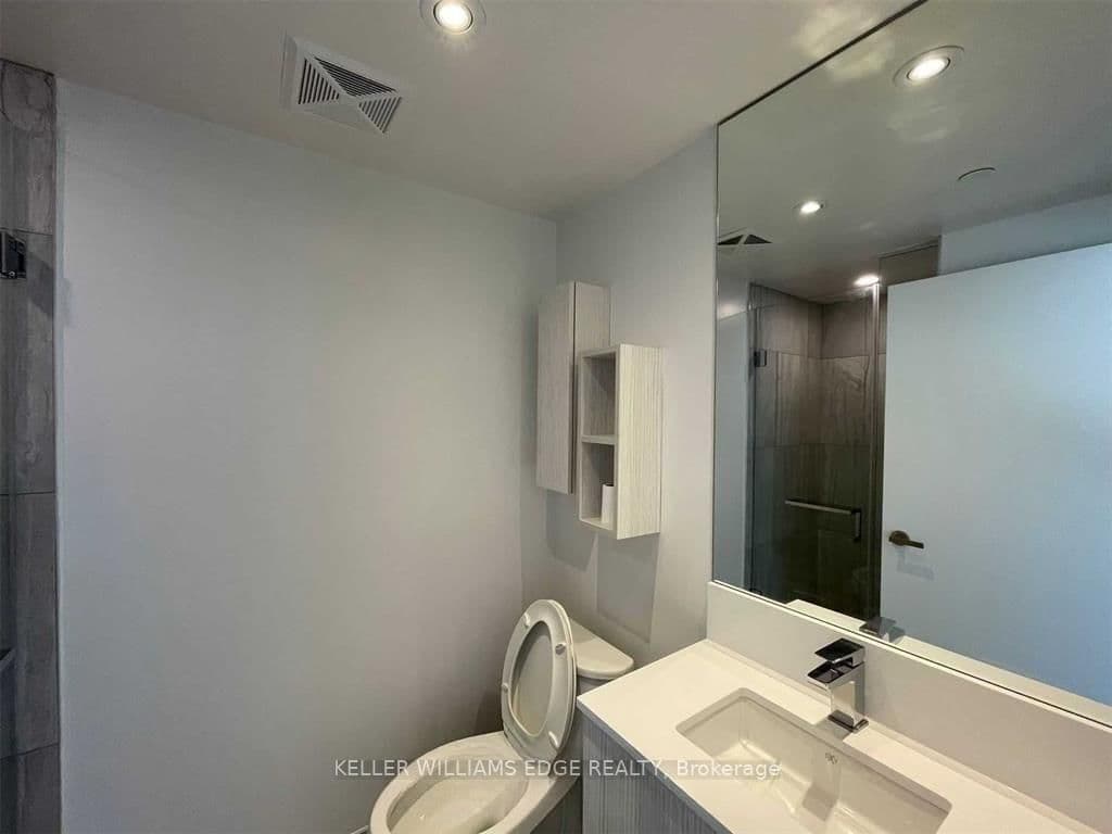 195 Redpath Avenue, Unit 1206 thumbnail 6