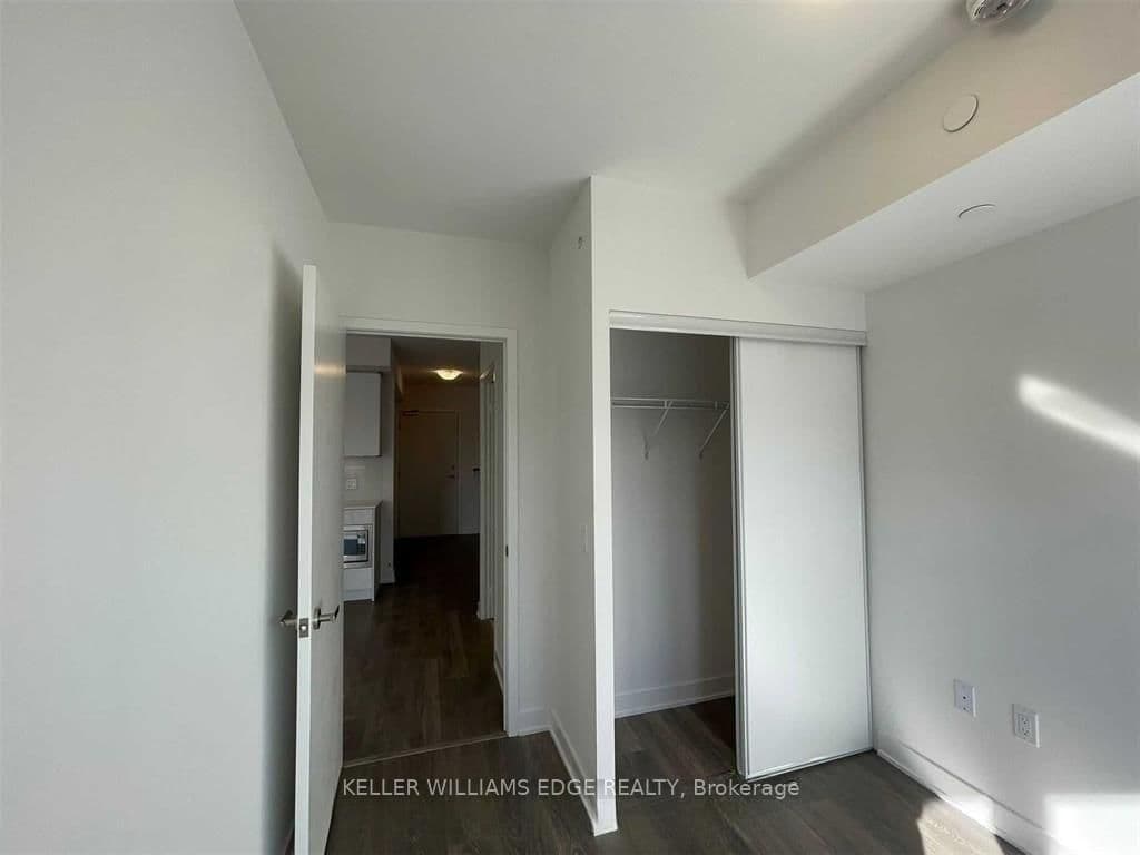 195 Redpath Avenue, Unit 1206 thumbnail 7