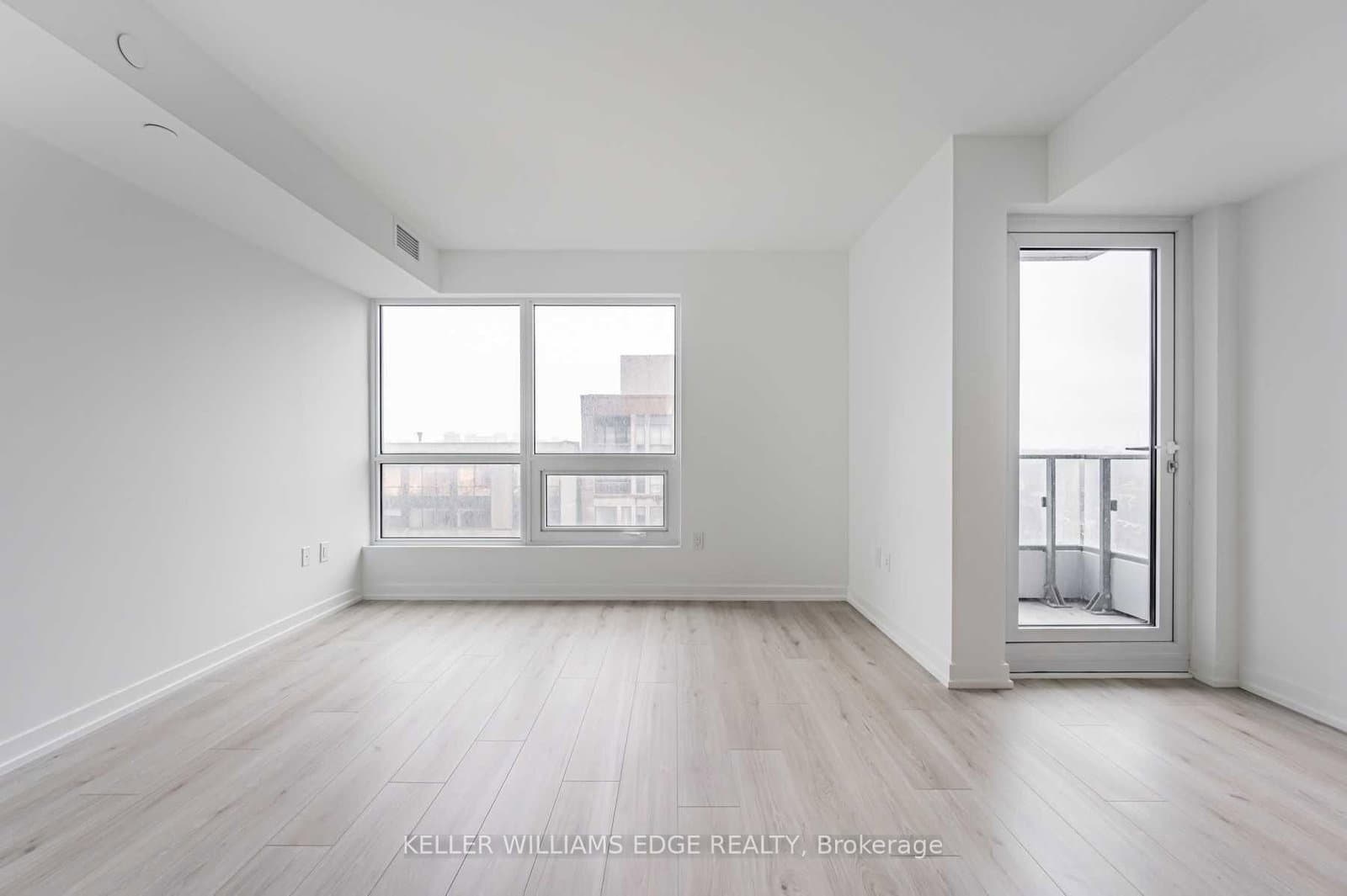 395 Bloor Street E, Unit 1307 thumbnail 2