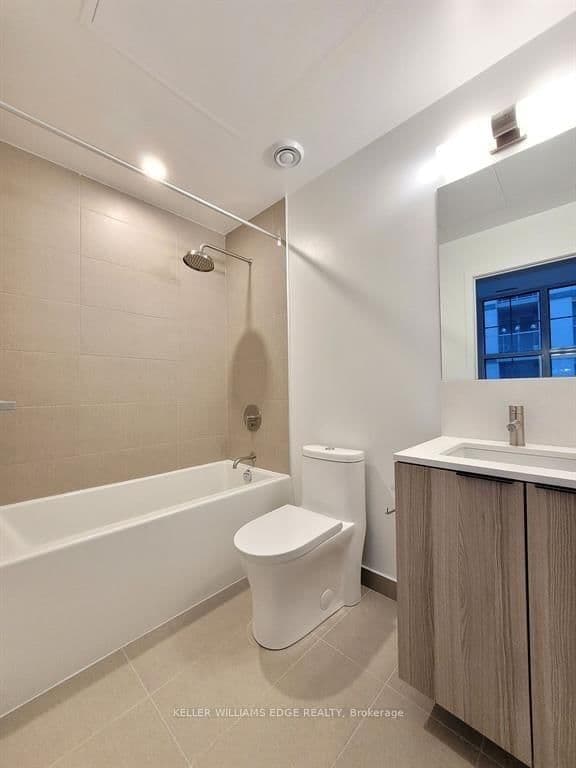 55 Mercer Street, Unit 601 thumbnail 12