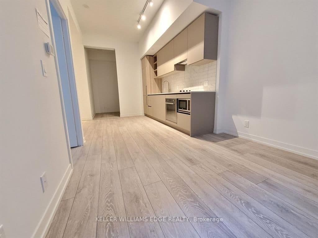 55 Mercer Street, Unit 601 thumbnail 3