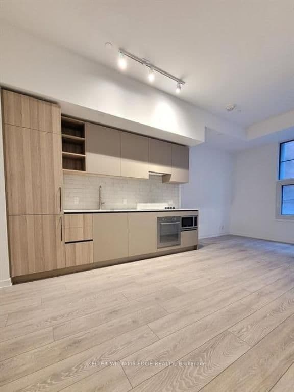 55 Mercer Street, Unit 601 thumbnail 5