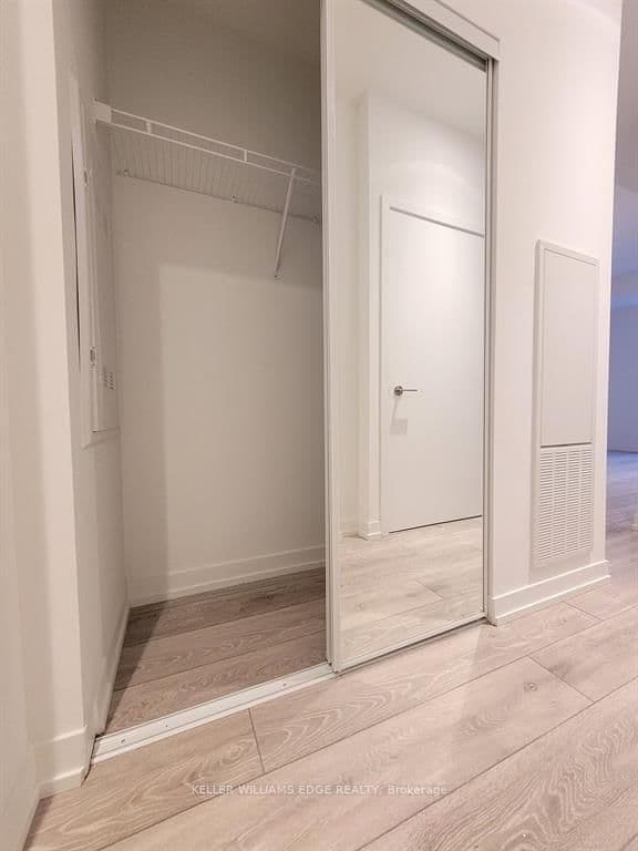 55 Mercer Street, Unit 601 thumbnail 7