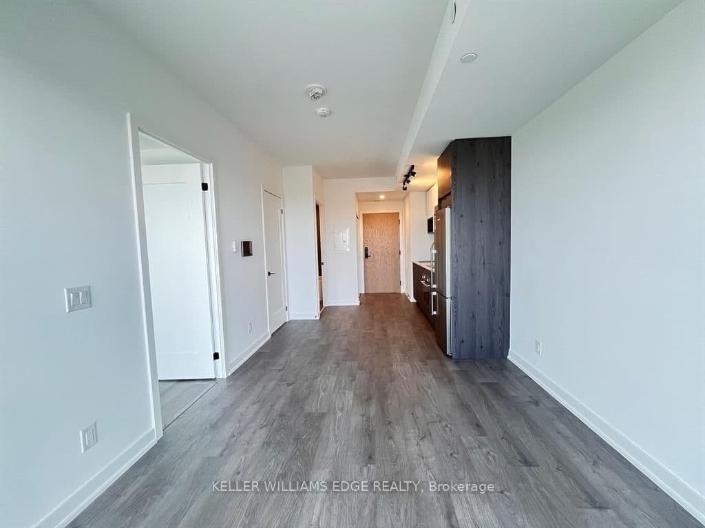 #2711 - 5 Defries Street