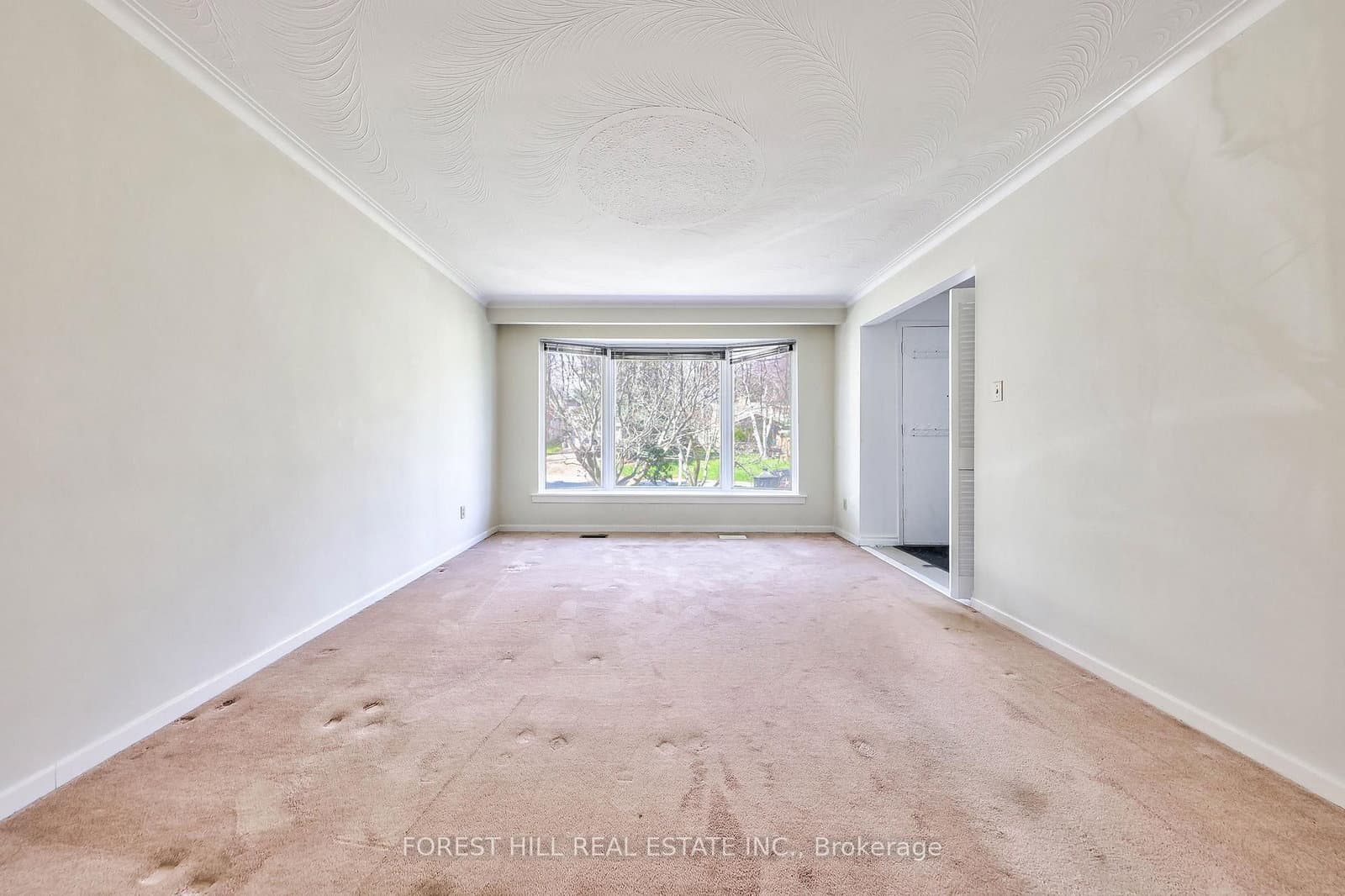 63 Hopperton Drive thumbnail 5