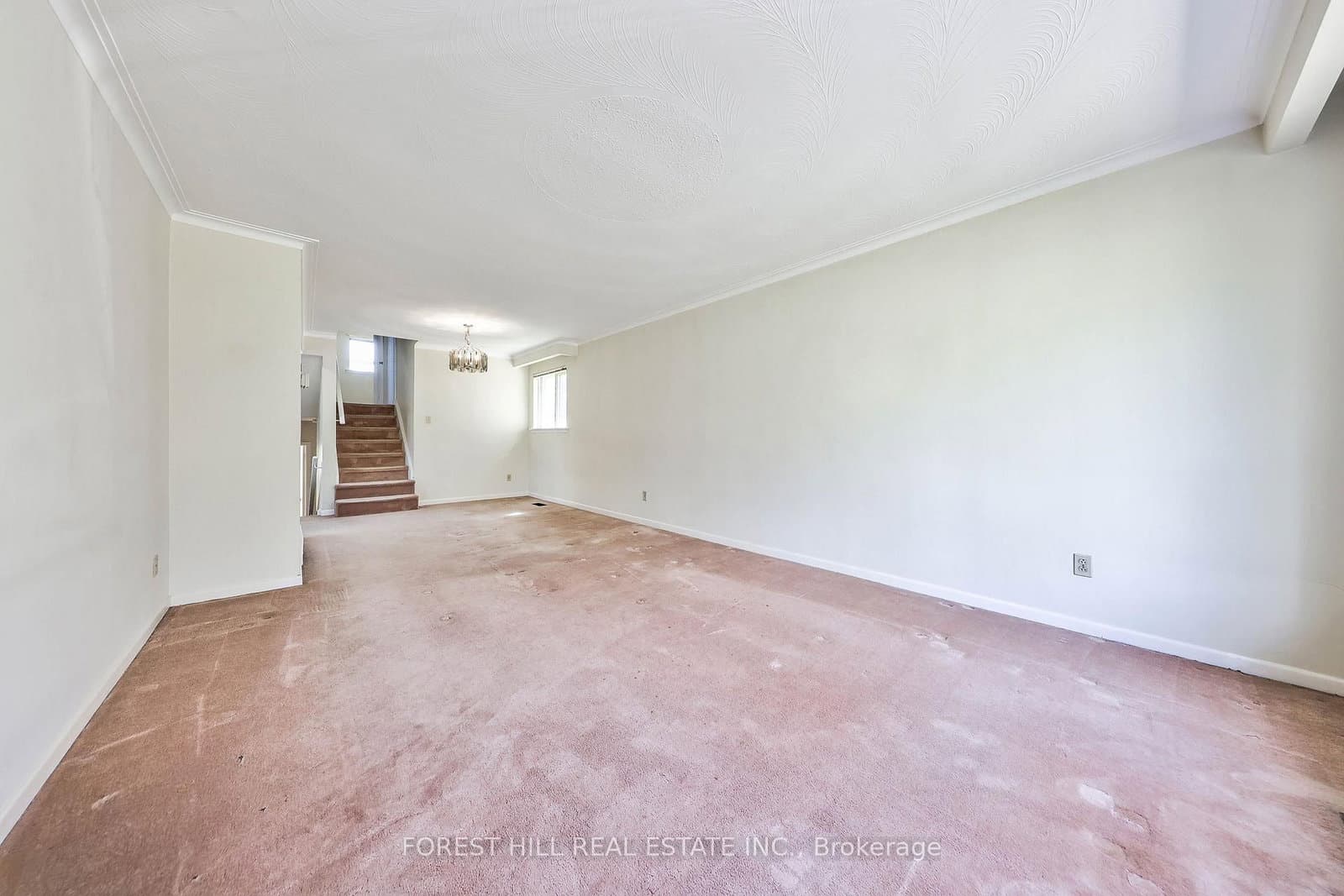63 Hopperton Drive thumbnail 6