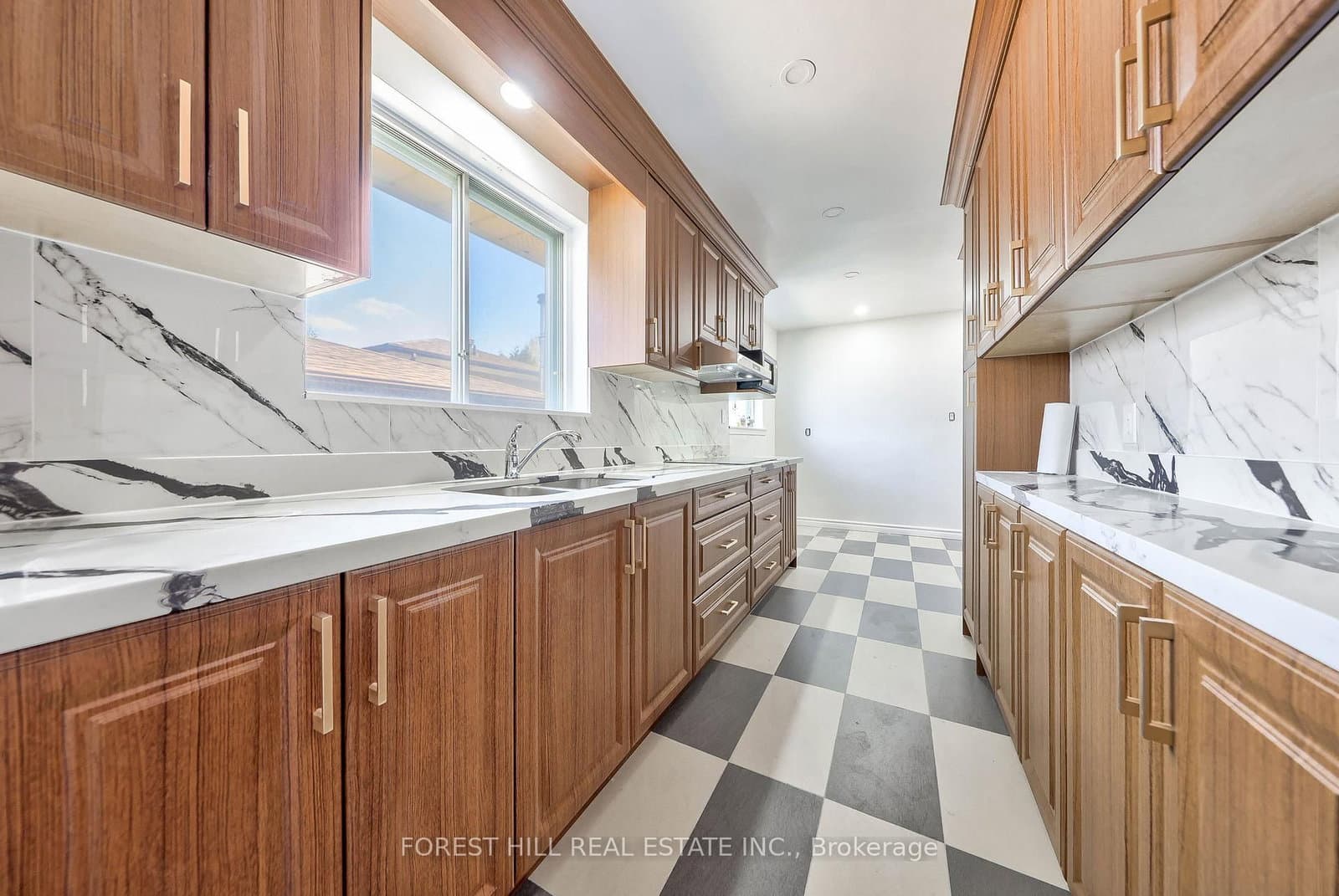 63 Hopperton Drive thumbnail 7