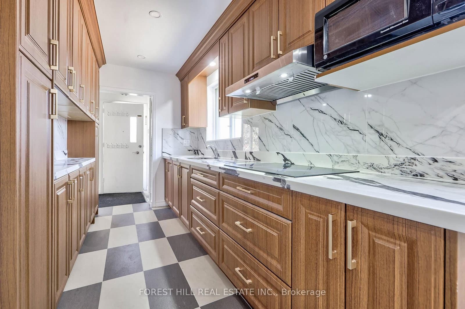 63 Hopperton Drive thumbnail 8