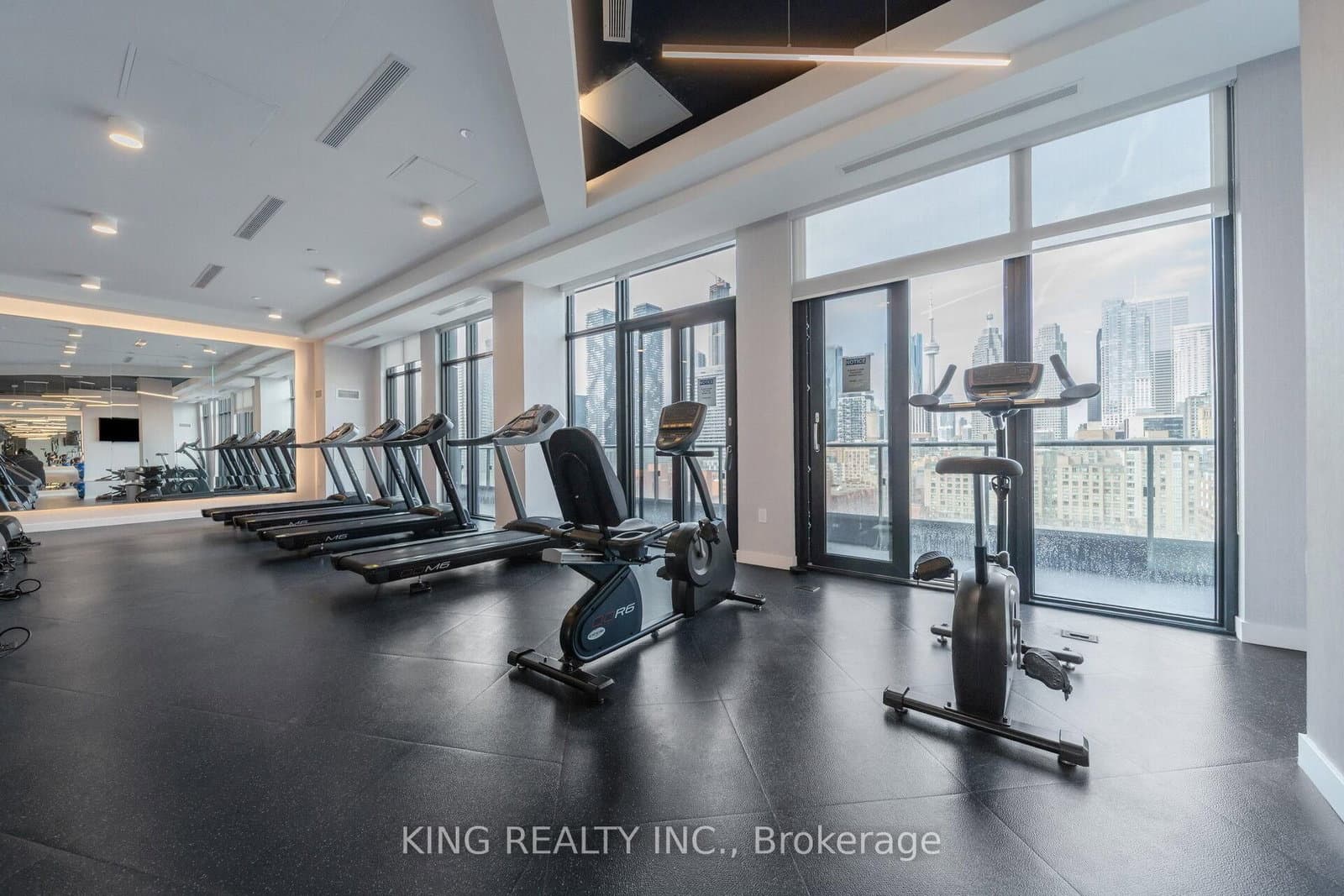 121 Lower Sherbourne Street S, Unit 233 thumbnail 10