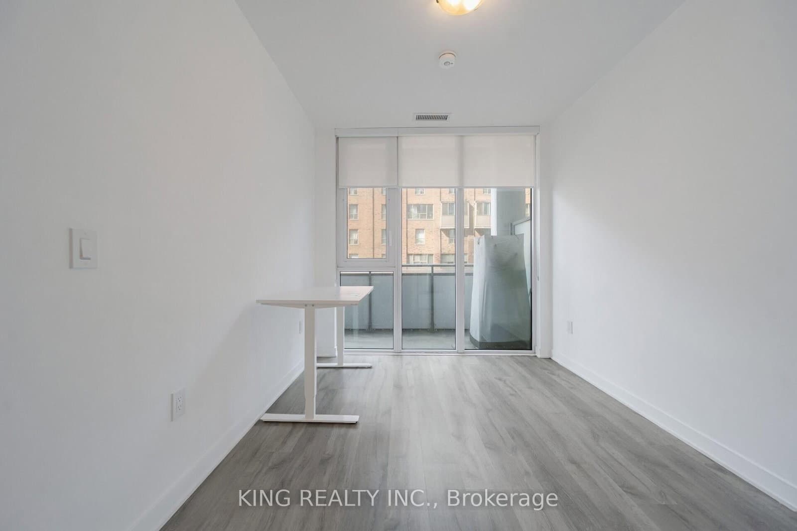 121 Lower Sherbourne Street S, Unit 233 thumbnail 22