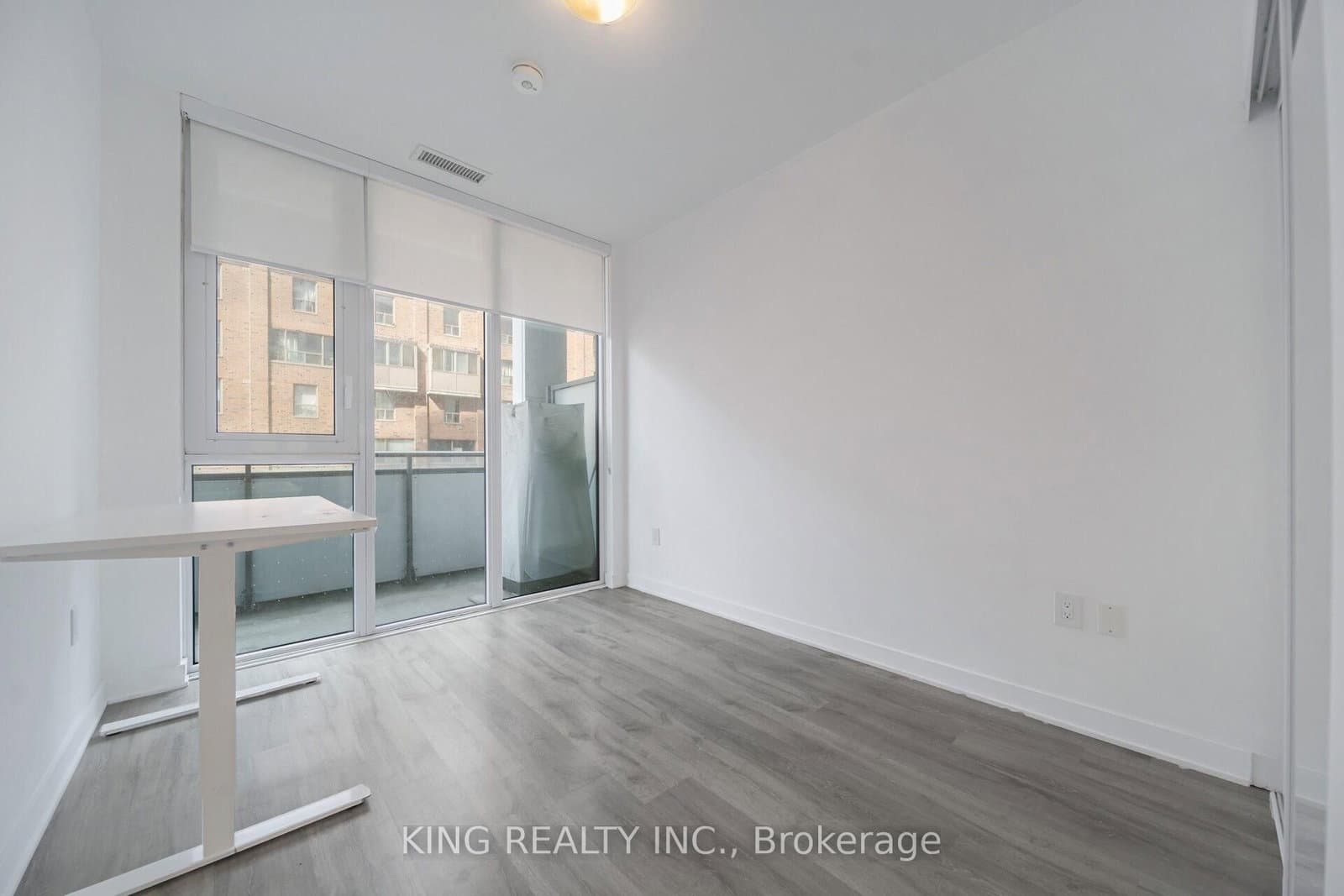 121 Lower Sherbourne Street S, Unit 233 thumbnail 23