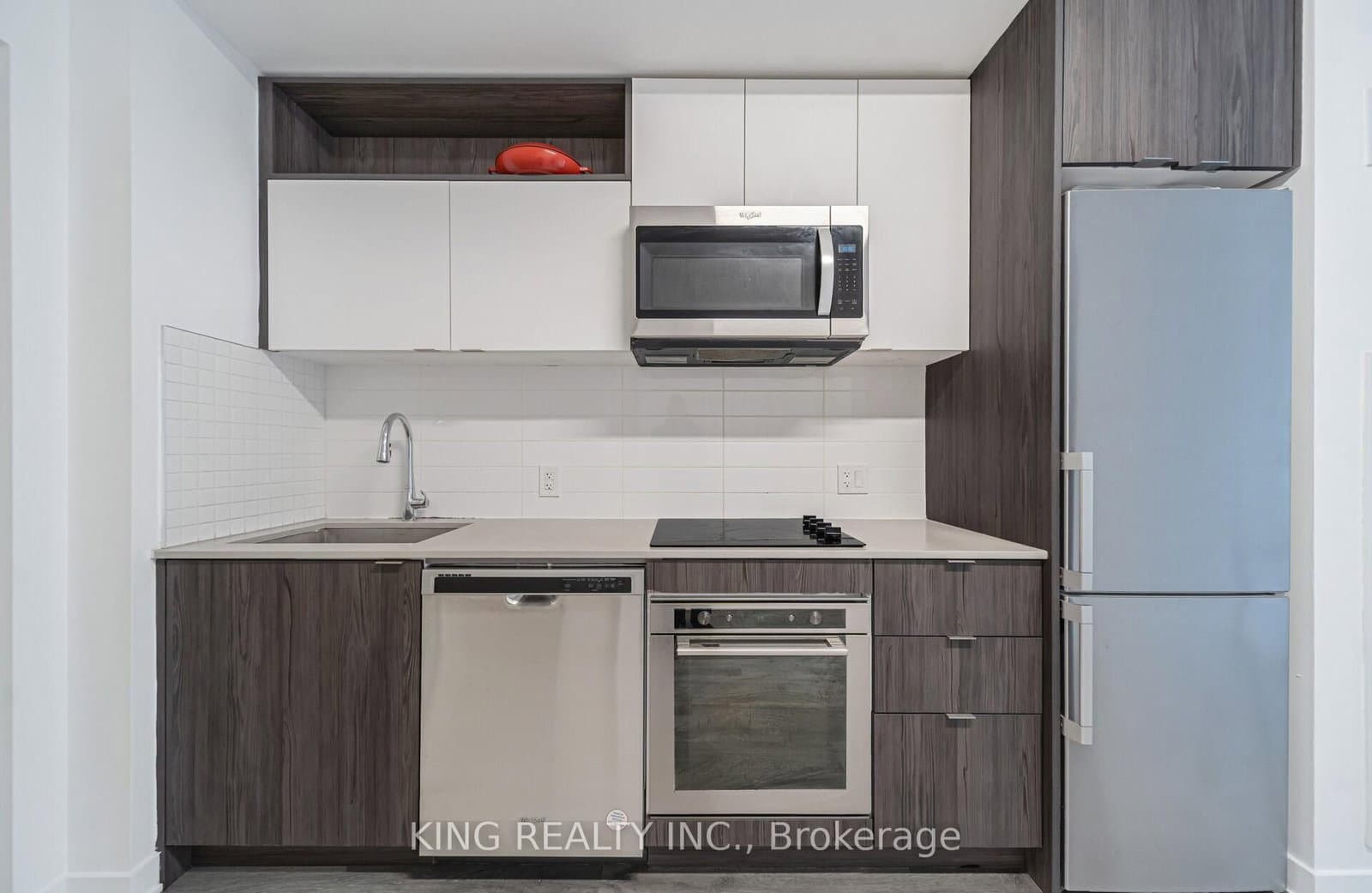 121 Lower Sherbourne Street S, Unit 233 thumbnail 30